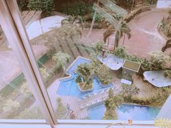 Bartley Ridge (D13), Condominium #172167352